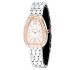 BVLGARI Serpenti Seduttori 33mm 103143