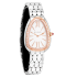 BVLGARI Serpenti Seduttori 33mm 103143