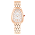 103145 | BVLGARI Serpenti Seduttori 33mm watch. Buy Online