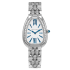 103276 | Bvlgari Serpenti Seduttori Diamonds Quartz 33 mm watch | Buy Online