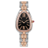 103450 | Bvlgari Serpenti Seduttori Diamonds Quartz 33 mm watch | Buy Online