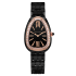 103706 | Bvlgari Serpenti Seduttori Diamonds Quartz 33 mm watch | Buy Online