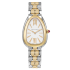 103671 | Bvlgari Serpenti Seduttori Quartz 33 mm watch | Buy Online