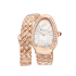 103250 | BVLGARI Serpenti Spiga 35 mm watch | Buy Online