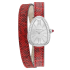 102920 | BVLGARI Serpenti Steel 32 mm watch | Buy Online