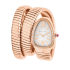 103002 | BVLGARI Serpenti Tubogas Quartz 35 mm watch | Buy Online