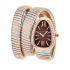 103070 | BVLGARI Serpenti Tubogas Quartz 35 mm watch. Buy Online