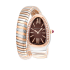 103071 | BVLGARI Serpenti Tubogas Quartz 35 mm watch | Buy Online