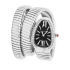 103433 | BVLGARI Serpenti Tubogas 35 mm watch | Buy Online