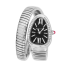 103434 | BVLGARI Serpenti Tubogas 35 mm watch | Buy Online