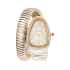 103648 | Bvlgari Serpenti Tubogas Quartz 35 mm watch | Buy Online