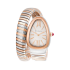 103708 | Bvlgari Serpenti Tubogas Quartz 35 mm watch | Buy Online