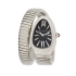 102824 | BVLGARI Serpenti Tubogas Steel 35mm watch | Buy Online