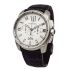 Cartier Calibre De Cartier Chronograph 42 mm W7100046