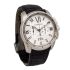 Cartier Calibre De Cartier Chronograph 42 mm W7100046