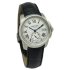 Cartier Calibre De Cartier 38 mm WSCA0003