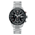 CAR201Z.BA0714 | Tag Heuer Carrera Calibre Heuer 01 43 mm watch. Buy Online