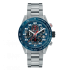 CAR2A1K.BA0703 | Tag Heuer Carrera Calibre Heuer 01 45 mm watch. Buy Online