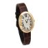 Cartier Baignoire Small Model 31.6 x 24.25 mm W8000007