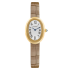 WGBA0007 | Cartier Baignoire Yellow Gold Quartz Small Model 32 x 26mm watch. Buy Online