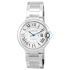 Cartier Ballon Bleu Automatic 36 mm W6920046