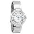 Cartier Ballon Bleu Automatic 36 mm W6920046