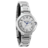 Cartier Ballon Bleu Automatic 33 mm W6920071