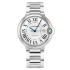 WSBB0049 | Cartier Ballon Bleu de Cartier 42 mm watch | Buy Now