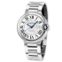 Cartier Ballon Bleu de Cartier 42 mm WSBB0049