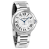 Cartier Ballon Bleu de Cartier 42 mm WSBB0049