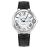 WSBB0026 | Cartier Ballon Bleu de Cartier 42mm watch. Buy Online