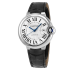 Cartier Ballon Bleu de Cartier 42mm WSBB0026