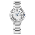 WSBB0044 | Cartier Ballon Bleu de Cartier Automatic 33 mm watch | Buy Now