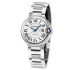 Cartier Ballon Bleu de Cartier Automatic 33 mm WSBB0044