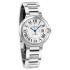 Cartier Ballon Bleu de Cartier Automatic 33 mm WSBB0044