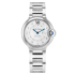 W4BB0021 | Cartier Ballon Bleu de Cartier 33 mm watch | Buy Now