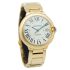 Cartier Ballon Bleu Large 42 mm W69006Z2