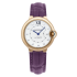 WE902063 | Cartier Ballon Bleu 33 mm watch | Buy Online