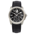 W7100041 | Cartier Calibre de Cartier 42 mm watch | Buy Online