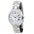 Cartier Cle De Cartier Automatic 31mm WJCL0002