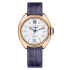 WJCL0032 | Cartier Cle De Cartier Automatic 35 mm watch | Buy Now