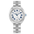 WSCL0006 | Cartier Cle De Cartier 35 mm watch. Buy Online