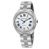 Cartier Cle De Cartier 35 mm WSCL0006