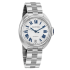 Cartier Cle De Cartier 35 mm WSCL0006