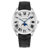 WSNM0017 | Cartier Drive De Cartier Moon Phases Large Model 41mm watch. Buy Online