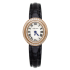 WJHY0003 | Cartier Hypnose 30 x 26.2 mm watch | Buy Online