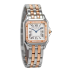 Cartier Panthere De Cartier Gold Medium 27 x 37 mm W3PN0007