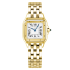 WGPN0008 | Cartier Panthere de Cartier Small 22 x 30 mm watch | Buy Now