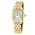 Cartier Panthere de Cartier Small 22 x 30 mm WGPN0008