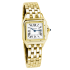 Cartier Panthere de Cartier Small 22 x 30 mm WGPN0008